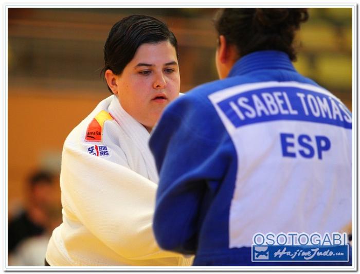 JCMB2011 90055